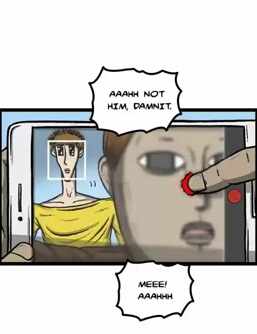 The Sound of Your Heart 157