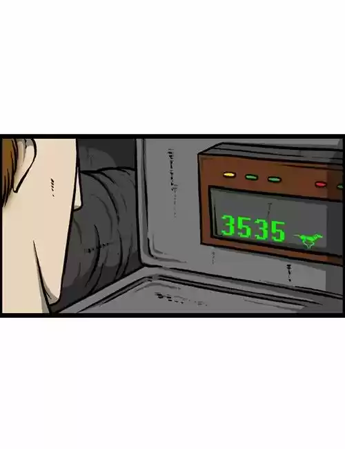 The Sound of Your Heart 157