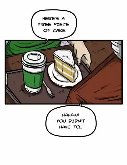 The Sound of Your Heart 157