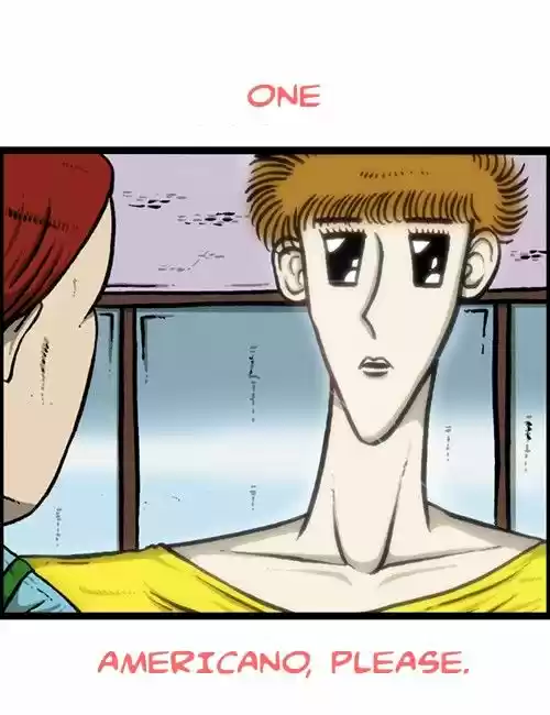 The Sound of Your Heart 157