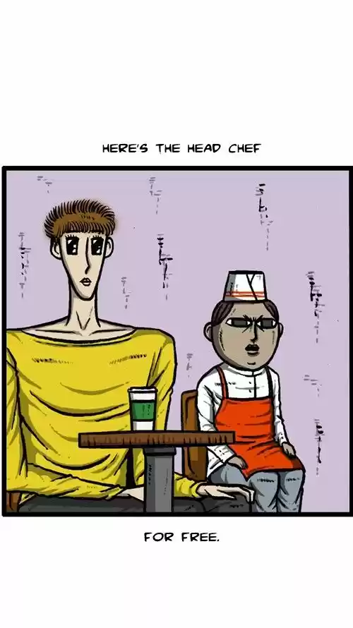 The Sound of Your Heart 157