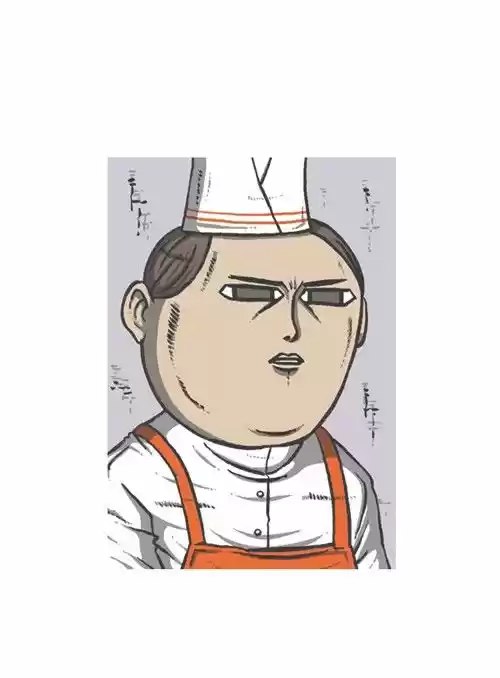 The Sound of Your Heart 157