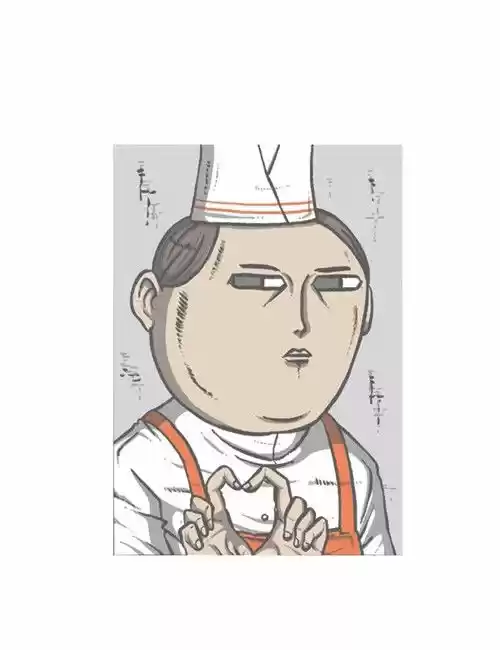 The Sound of Your Heart 157