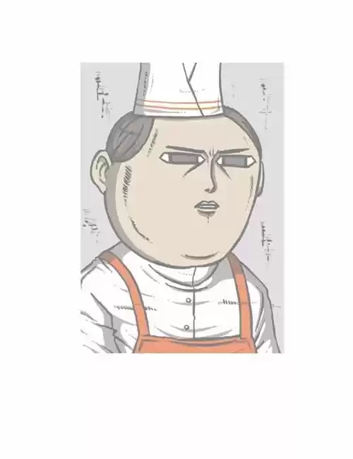 The Sound of Your Heart 157