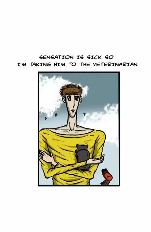 The Sound of Your Heart 157