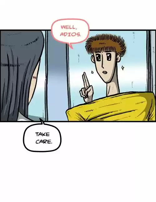 The Sound of Your Heart 157