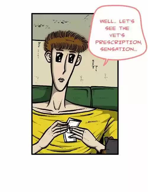 The Sound of Your Heart 157