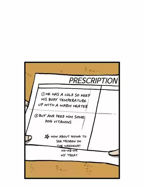 The Sound of Your Heart 157