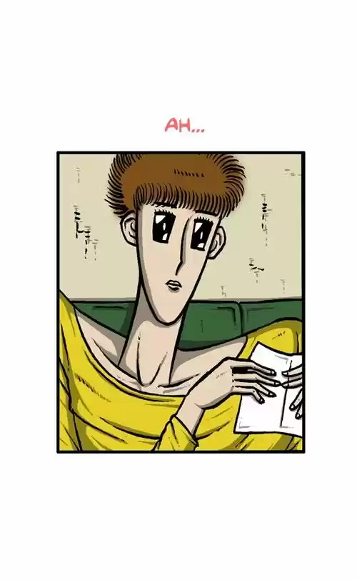 The Sound of Your Heart 157