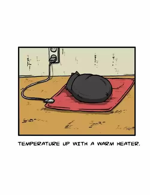 The Sound of Your Heart 157