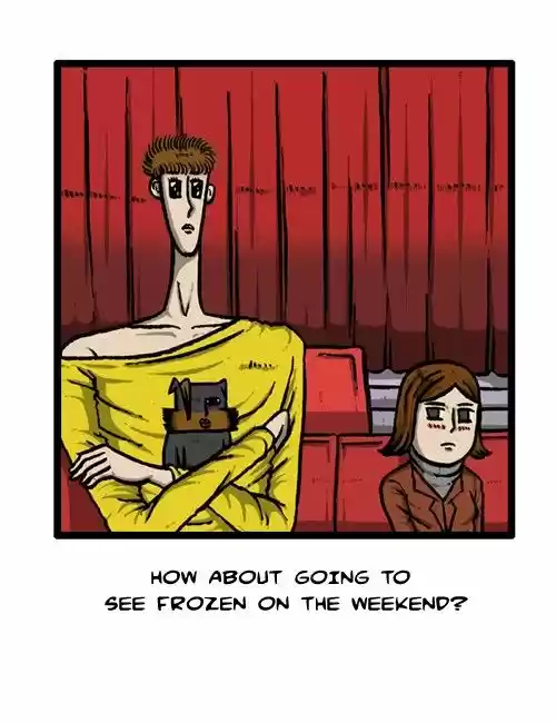 The Sound of Your Heart 157