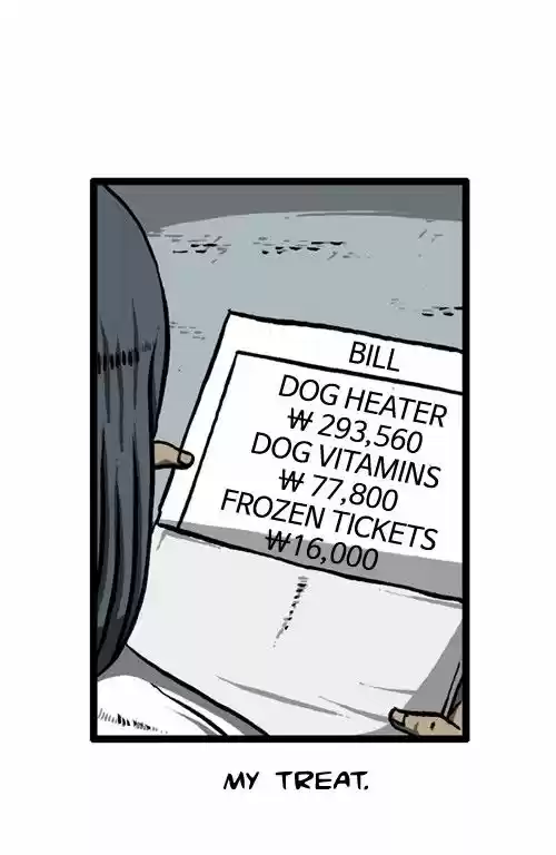 The Sound of Your Heart 157