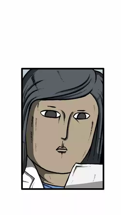 The Sound of Your Heart 157