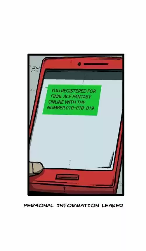 The Sound of Your Heart 157