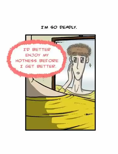 The Sound of Your Heart 157