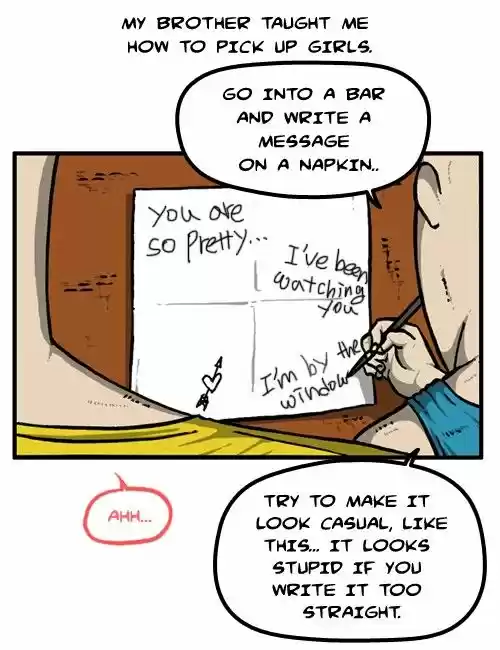 The Sound of Your Heart 157