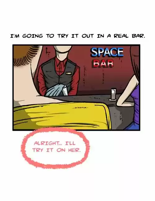 The Sound of Your Heart 157