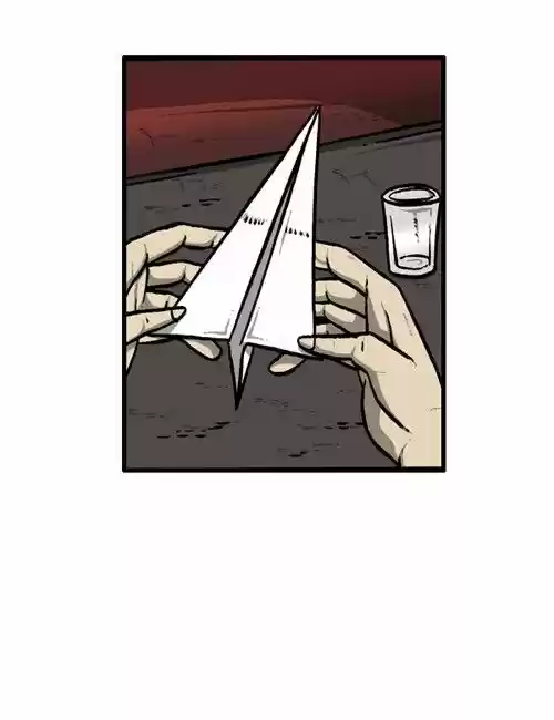 The Sound of Your Heart 157