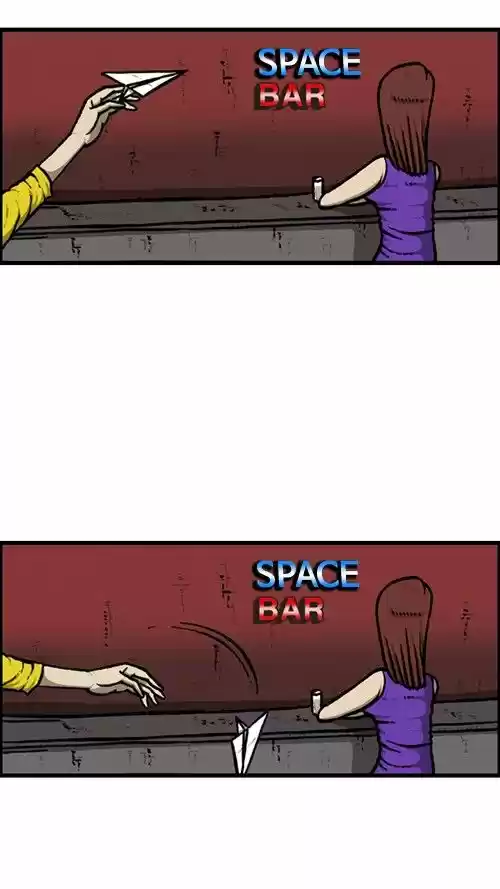 The Sound of Your Heart 157