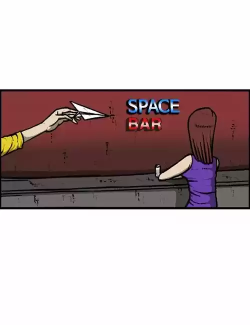 The Sound of Your Heart 157