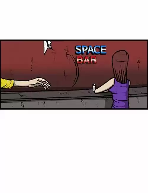 The Sound of Your Heart 157