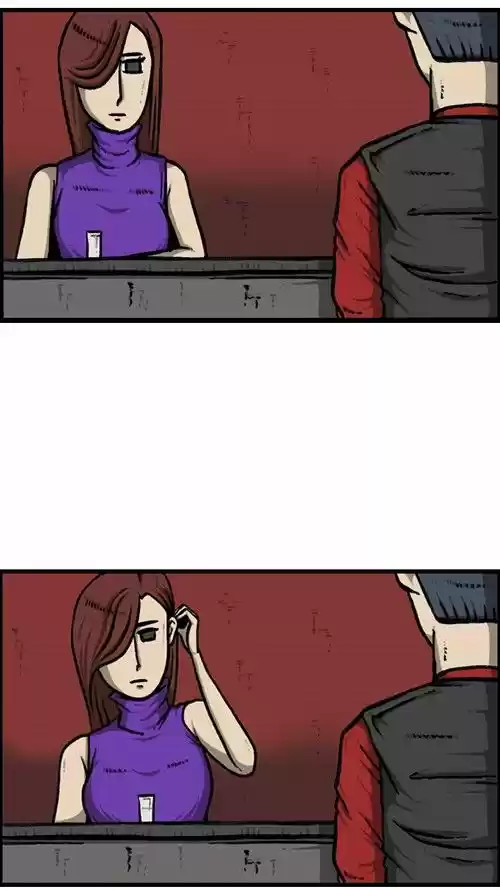 The Sound of Your Heart 157