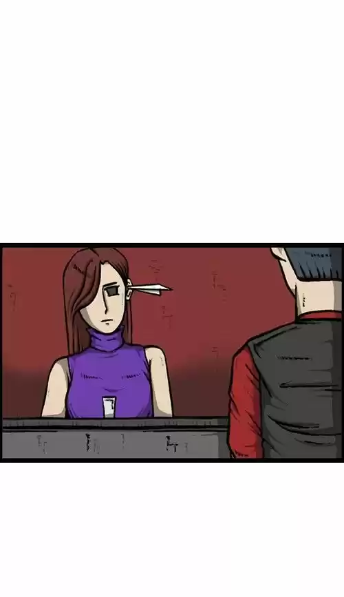 The Sound of Your Heart 157