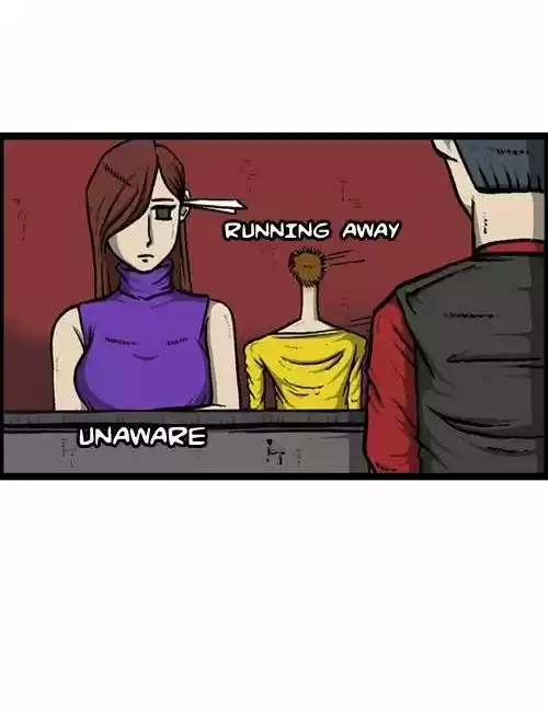 The Sound of Your Heart 157