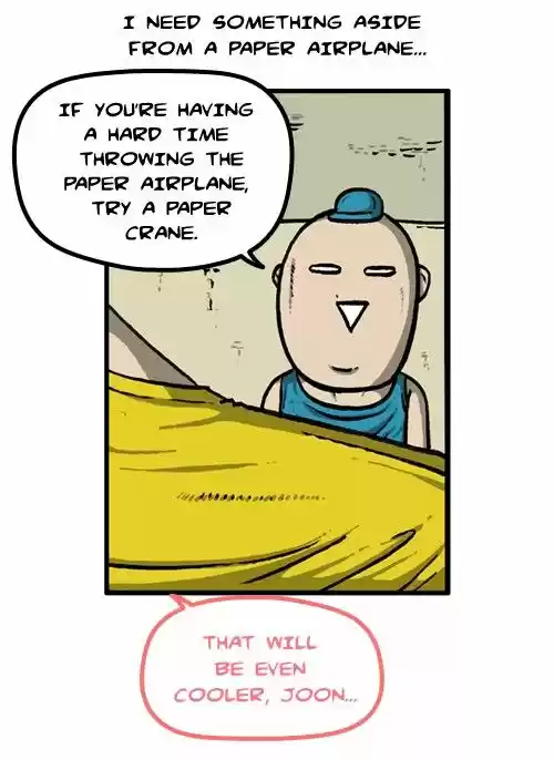 The Sound of Your Heart 157