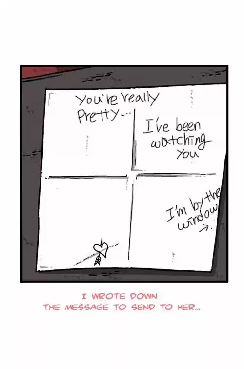 The Sound of Your Heart 157