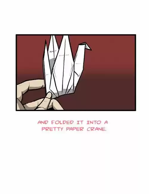 The Sound of Your Heart 157