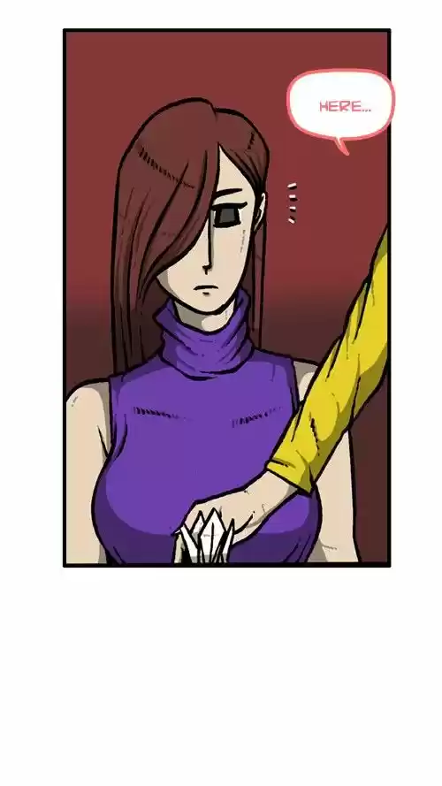 The Sound of Your Heart 157