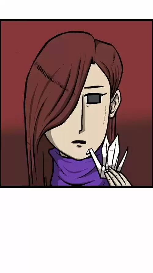 The Sound of Your Heart 157