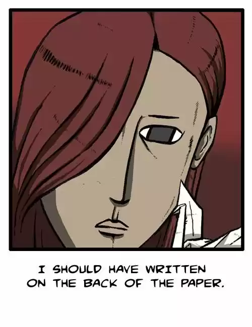 The Sound of Your Heart 157