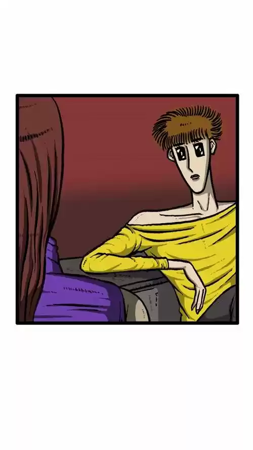 The Sound of Your Heart 157