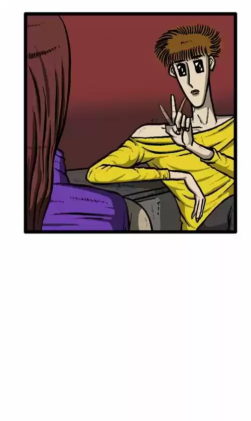 The Sound of Your Heart 157