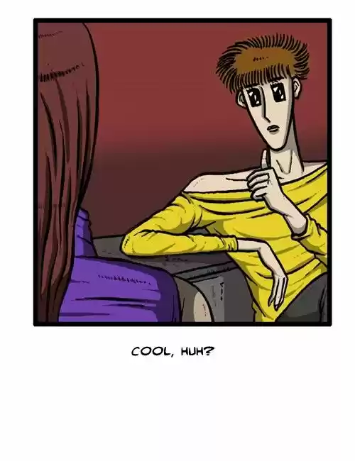 The Sound of Your Heart 157