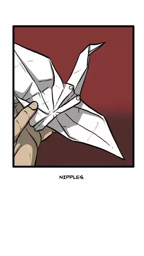 The Sound of Your Heart 157