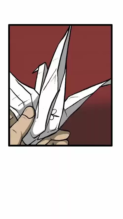 The Sound of Your Heart 157