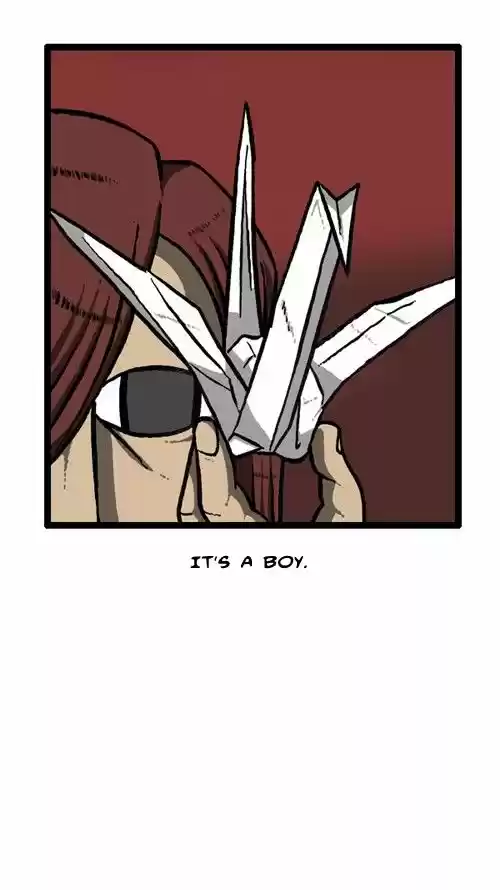 The Sound of Your Heart 157