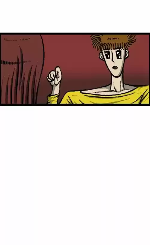 The Sound of Your Heart 157