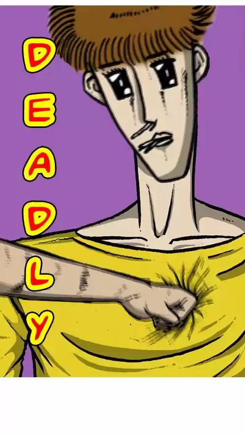 The Sound of Your Heart 157