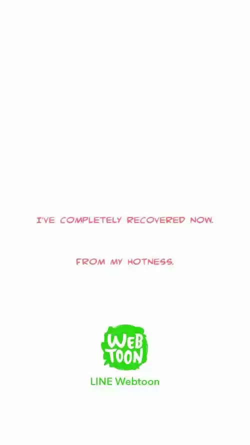 The Sound of Your Heart 157