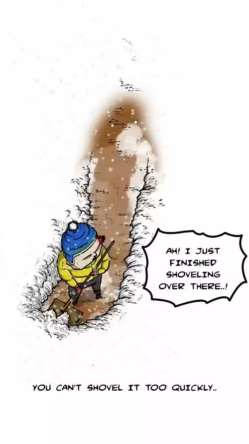 The Sound of Your Heart 158