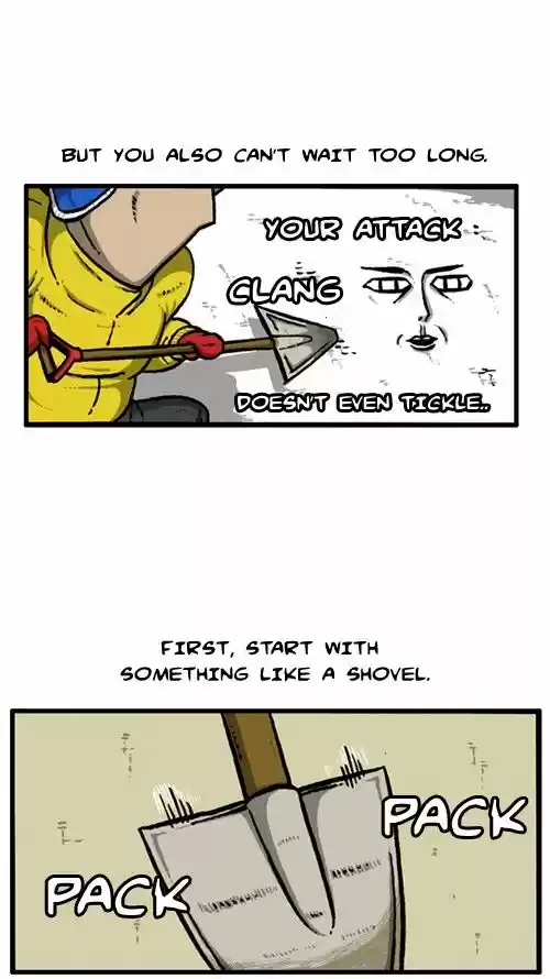 The Sound of Your Heart 158