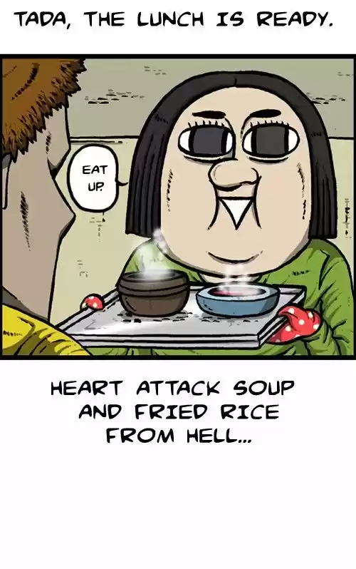 The Sound of Your Heart 158