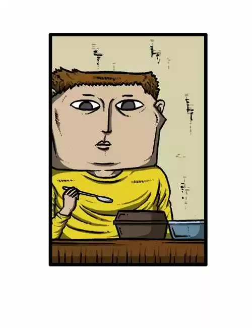 The Sound of Your Heart 158