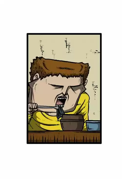 The Sound of Your Heart 158