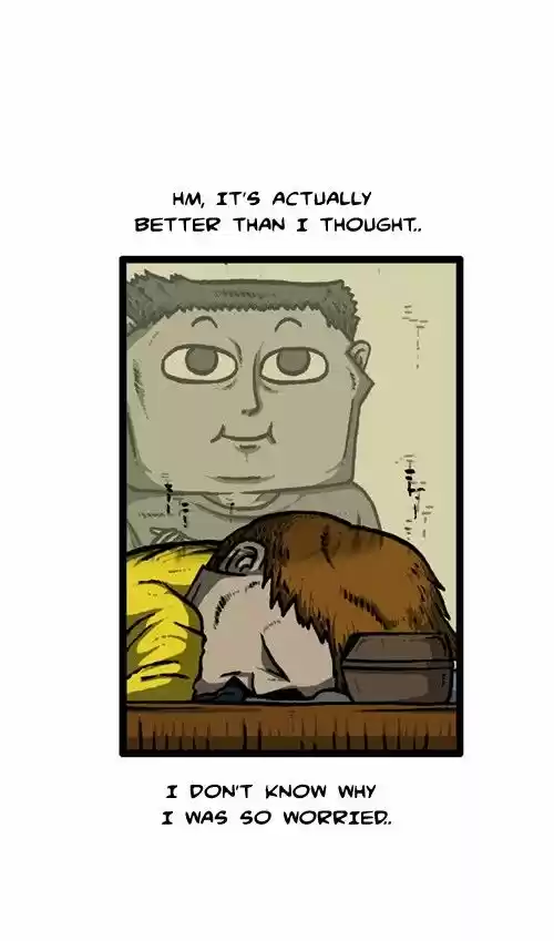 The Sound of Your Heart 158