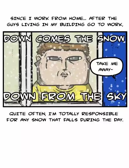 The Sound of Your Heart 158